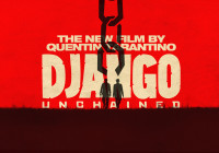 Django Unchained (2013) Review