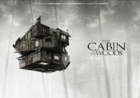The Cabin In the Woods – Redefining Horror in the Modern Era