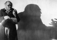 On This Day In History – “The Cabinet Of Dr. Caligari” Was Released (1920)