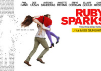 Ruby Sparks (2012) Review