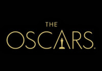 2017 Oscar Nominees Announced