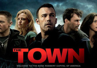 The Town (2010) Review