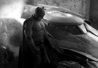 Why It’s Time to Finally Get Over Ben Affleck Being Batman