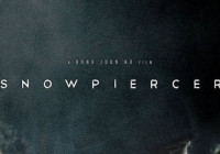 Snowpiercer (2014) Review