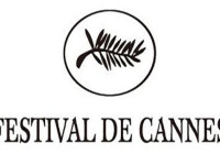 A Brief History of Cannes International Film Festival
