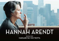 Hannah Arendt (2012) Review