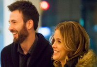 Before We Go (2015) Flash Review