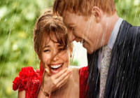 About Time (2013) Flash Review