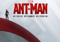 Ant-Man (2015) Flash Review