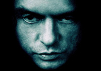 So Bad It’s Good: The Room (2003)