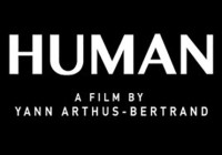 Human: Extended version VOL. 1 (2015) Review