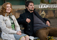 Leap Year (2010) Review