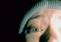 The Blair Witch Project: How Does It Compare To Contemporary Horror Films?