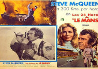 Le Mans (1971) Review