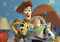 The Main Theories and Interpretations of ‘Toy Story’