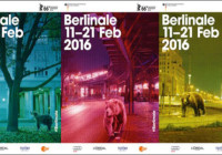 The Berlin International Film Festival- Internationale Filmfestspiele Berlin