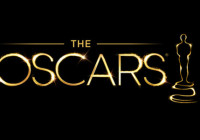 The 2016 Academy Award Nominees