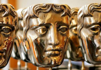 The EE BAFTAs of 2016: The Results