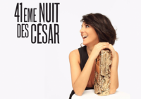 César Awards 2016: The Results
