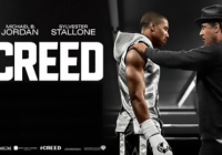 Creed (2015) Review