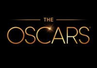 The Oscars 2016: The Results