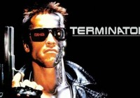 The Terminator (1984) Review