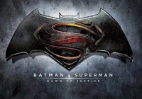 Batman v Superman (2016) Review