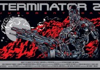 Terminator 2: Judgement Day (1991) Review