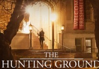 The Hunting Ground (2015) Review