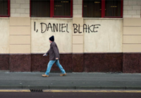 ‘I, Daniel Blake’ Is Ken Loach’s Most Successful UK Release Ever