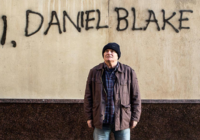 I, Daniel Blake (2016) Review