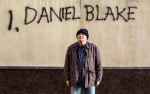 I Daniel Blake UK Review Featured Image