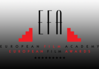 The European Film Awards 2016 Results