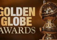 The 2017 Golden Globes Nominees