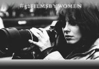 #52FilmsByWomen