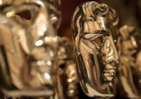 The 2018 EE BAFTA Film Awards Nominees
