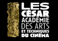 42nd César Awards Nominees 2017