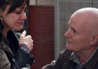 ‘I, Daniel Blake’, Its Significance and Recognition