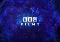 New Director of BBC Films Appointed