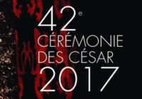 42nd César Awards Winners