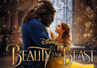 Beauty and the Beast (2017) Review