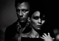 ‘The Girl With the Dragon Tattoo’ (2011) Sequel Announced