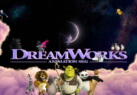 Every Dreamworks Animation Movie Ranked
