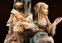The Dark Crystal and Why 80s Nostalgia Can Be Good