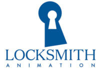 20th Century Fox Enters Partnership With UK-Based Locksmith Animation