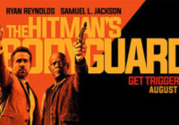 The Hitman’s Bodyguard (2017) Review