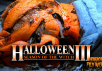 Why ‘Halloween III: Season of the Witch’ Didn’t Feature Michael Myers and Why We Should Give It Another Chance