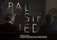 Falsified (2017) Short Film Review