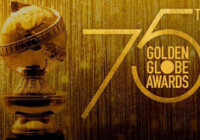 The 2018 Golden Globe Awards – The Film Nominees