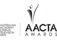 The 2018 Australian Academy of Cinema and Television Arts International Awards Winners